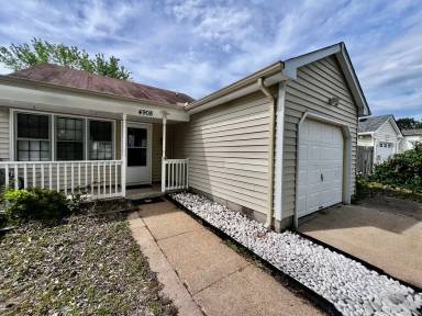 Main picture of 4908 Rugby Rd