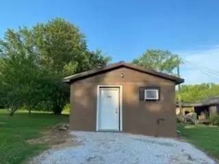 Main picture of 3995 Toxish Rd