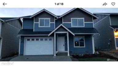 Main picture of 1926 Hardway Ln