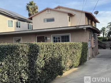 Main picture of 247 Juniper Ave