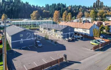 Main picture of 112 Tacoma Blvd S