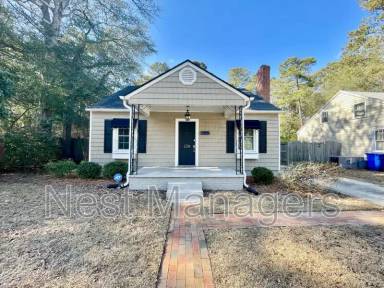 Main picture of 228 Pinecrest Dr
