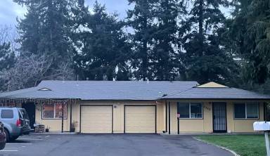 Main picture of 2345 SE 145th Ave