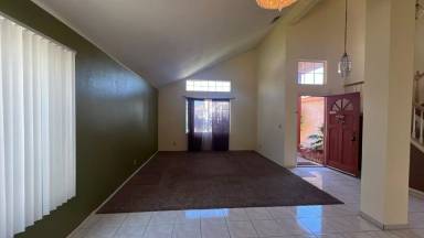 Main picture of 38612 Dedham Ct