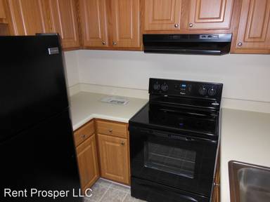 Main picture of 4403 S Semoran Blvd