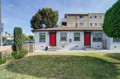 Main picture of 1741 Cedar Ave