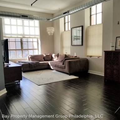 Main picture of 112 N 2nd St