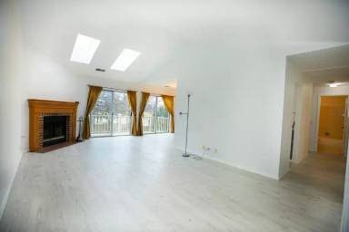 Main picture of 2790 Glasgow Ct