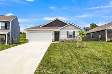 Main picture of 1248 Cherry Grv
