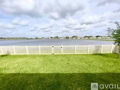 Main picture of 3850 Cabo Rojo Dr