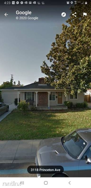 Main picture of 2306 Princeton Ave