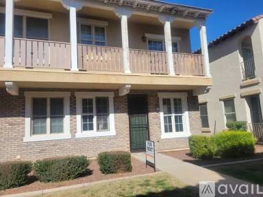 Main picture of 3648 E Edna Dr