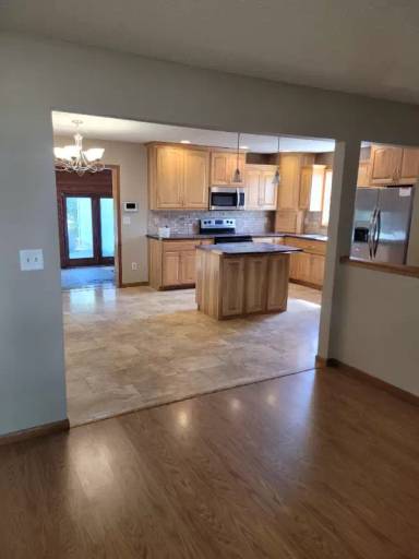 Main picture of 236 Renee Dr