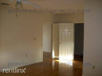 Main picture of 31 Channing St