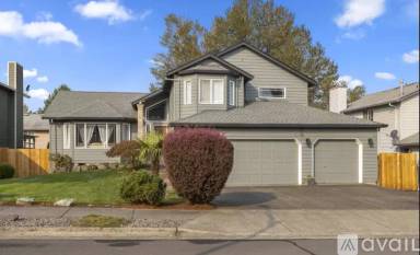 Main picture of 161 SE Anderson Ln