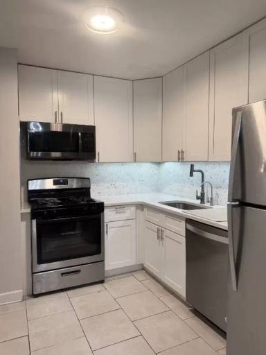 Main picture of 626 Cricket Ln