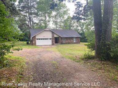 Main picture of 187 Terra Villa Rd