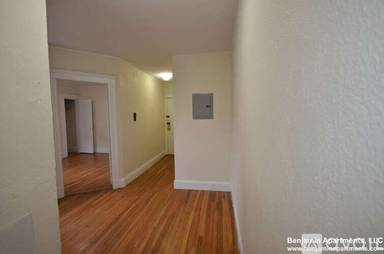 Main picture of 1163-1191 Boylston Apartments