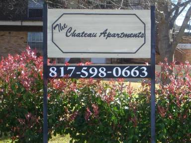 Main picture of 110 E Josephine St