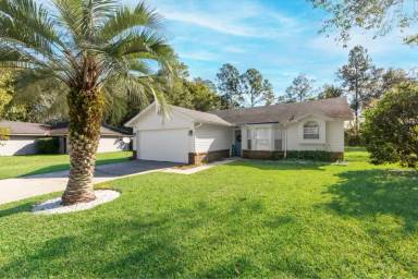 Main picture of 3989 Hunters Lake Cir E