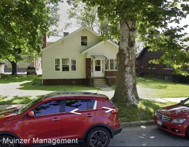 Main picture of 419 W Stadium Ave