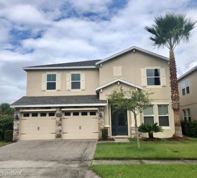 Main picture of 4941 Maple Park St