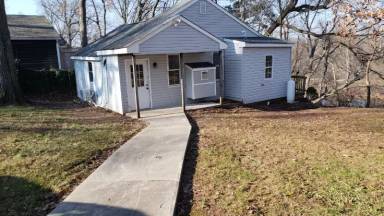 Main picture of 1379 Wetherill Rd