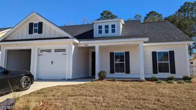 Main picture of 564 Knotted Pine Dr