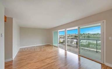 Main picture of 1142 Wheaton Way