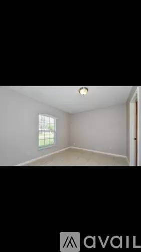 Main picture of 261 SE 1st Ave