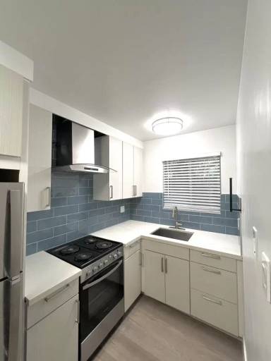 Main picture of 1722 G St