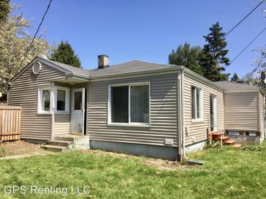 Main picture of 9046 1st Ave NW