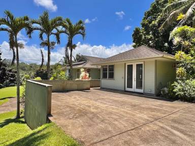 Main picture of 6455 Puupilo Rd