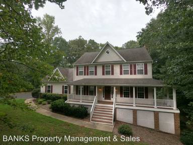 Main picture of 42 Wesberry Ct
