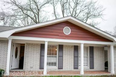 Main picture of 2846 Friendship Rd