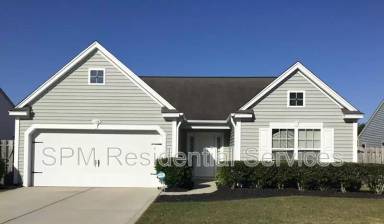 Main picture of 2166 Willow Crk
