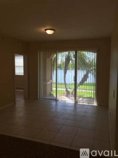 Main picture of 6380 NW 114th Ave