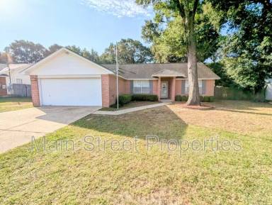 Main picture of 3009 Godwin Ln