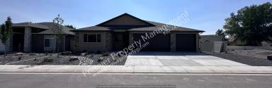 Main picture of 3077 Thunder Cloud Dr