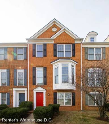 Main picture of 13662 Lavender Mist Ln