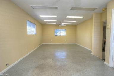 Main picture of 20 Campo Bello Ct