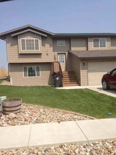 Main picture of 3014 Willowbend Rd