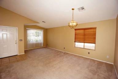 Main picture of 10462 E Jerrell Cove St