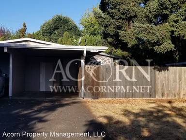 Main picture of 3164 Zinnia St