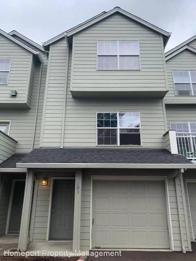Main picture of 2837 SW Western Blvd