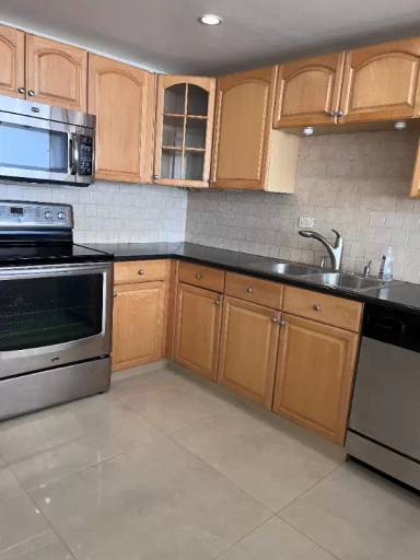 Main picture of Maison Grande Condo