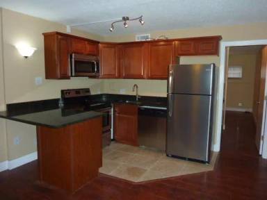Main picture of 510 14th St