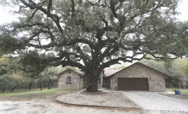 Main picture of 1900 Bentwood Dr