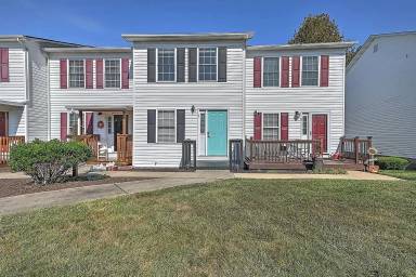 Main picture of 243 Hunter Hills Cir