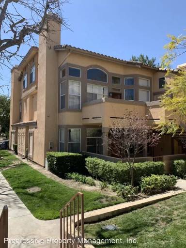 Main picture of Tuscany Condominiums
